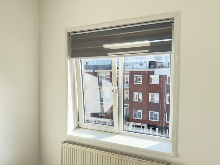 Foto 27 van Boeierstraat 20-C