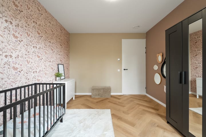 Foto 26 van Eikenhout 14