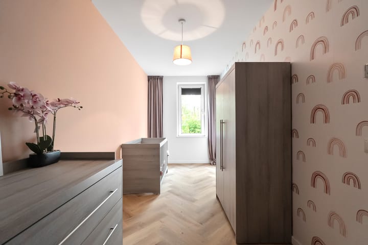 Foto 27 van Eikenhout 14