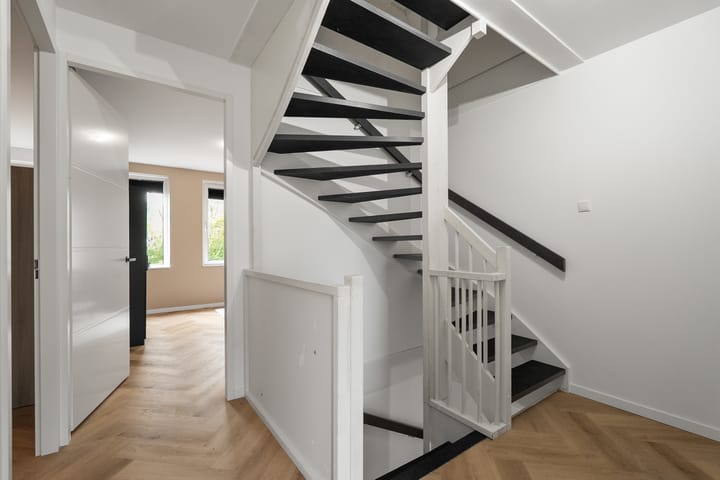 Foto 29 van Eikenhout 14