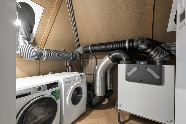 Foto 30 van Eikenhout 14