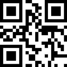 Foto 12 van Vesuvius 24