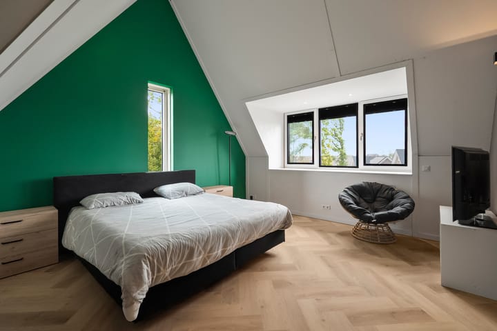 Foto 33 van Eikenhout 14