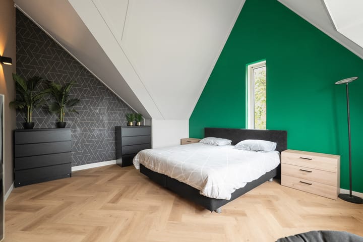 Foto 34 van Eikenhout 14