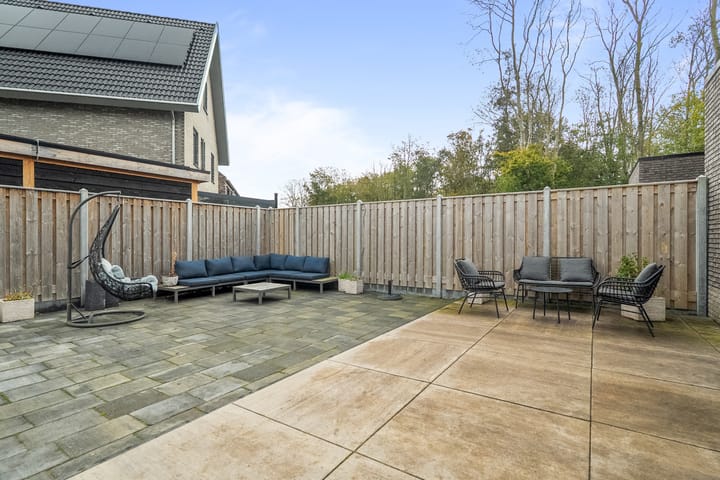 Foto 35 van Eikenhout 14