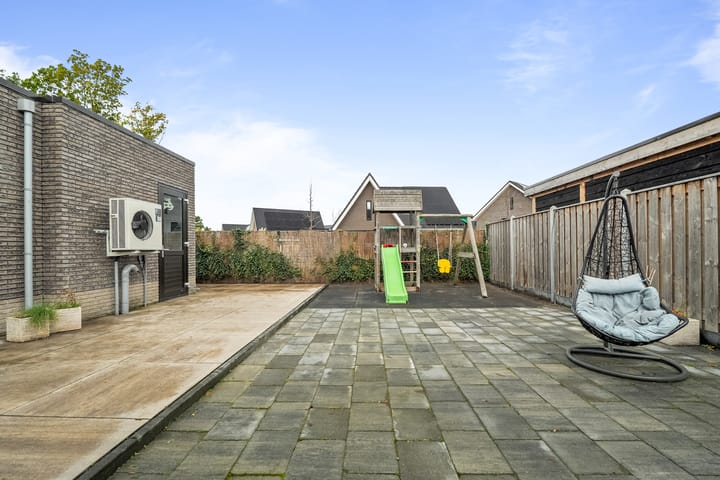 Foto 36 van Eikenhout 14