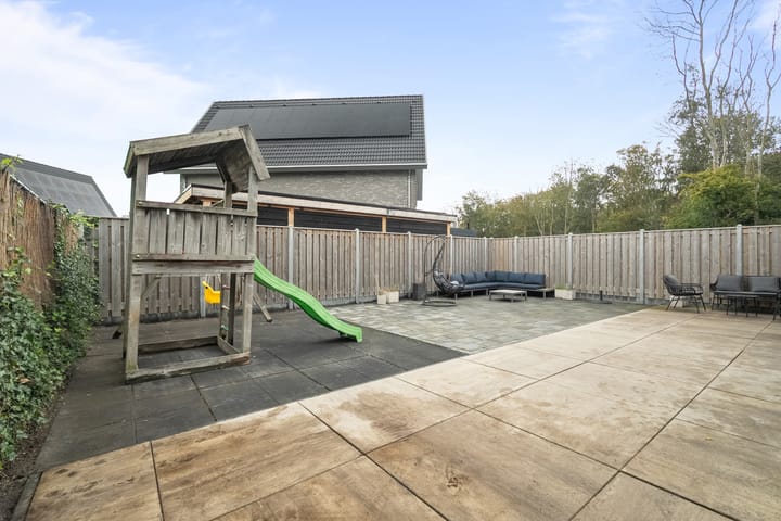 Foto 38 van Eikenhout 14