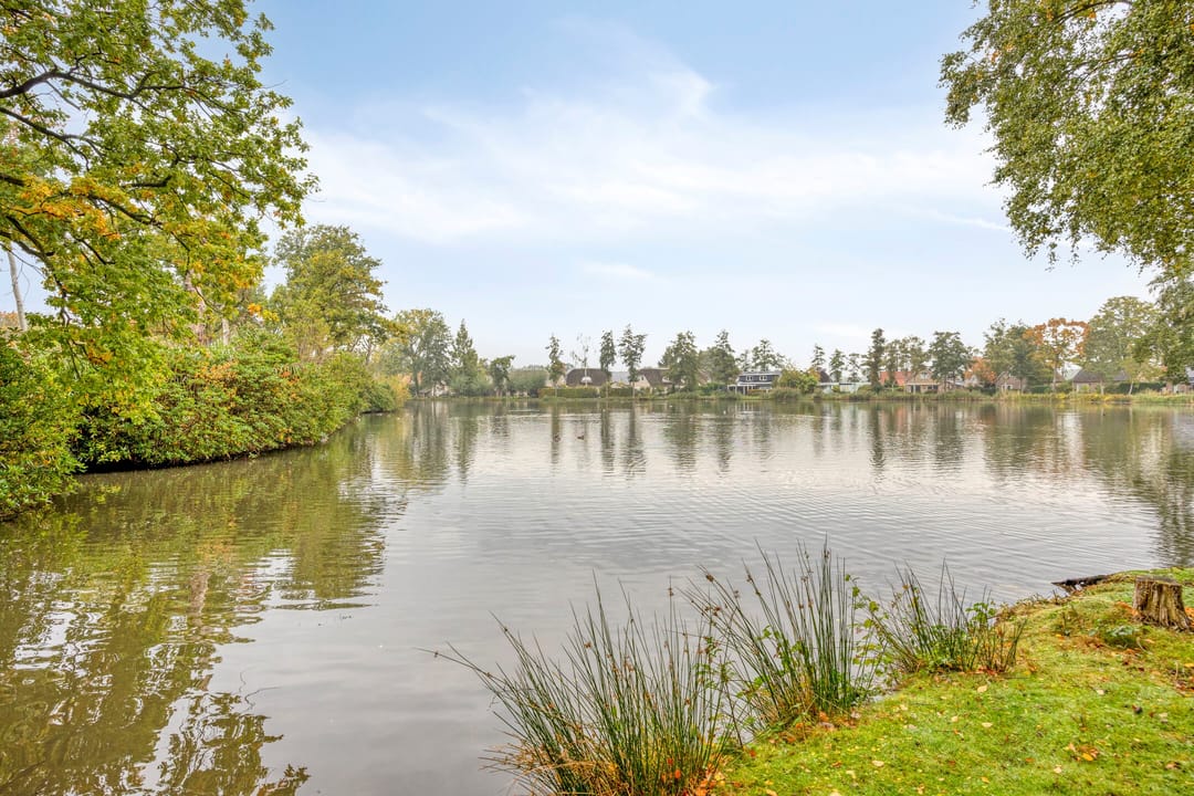 Foto 2 van Kleine Heistraat 16-K337