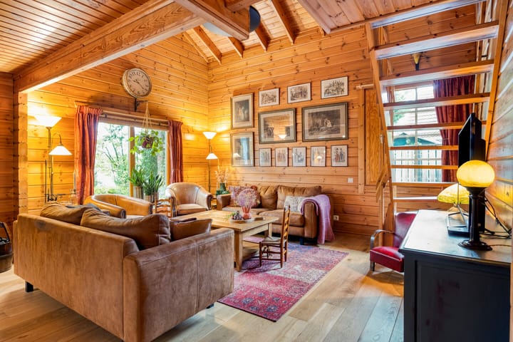 Foto 3 van Kleine Heistraat 16-K337