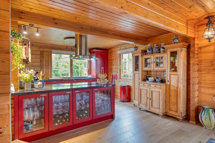 Foto 4 van Kleine Heistraat 16-K337