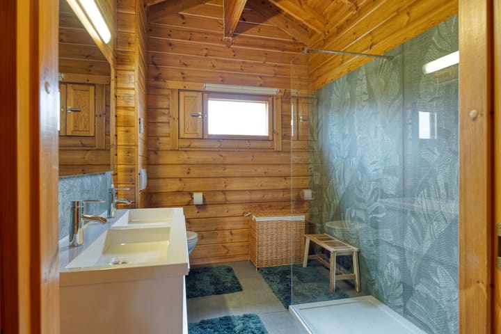 Foto 5 van Kleine Heistraat 16-K337