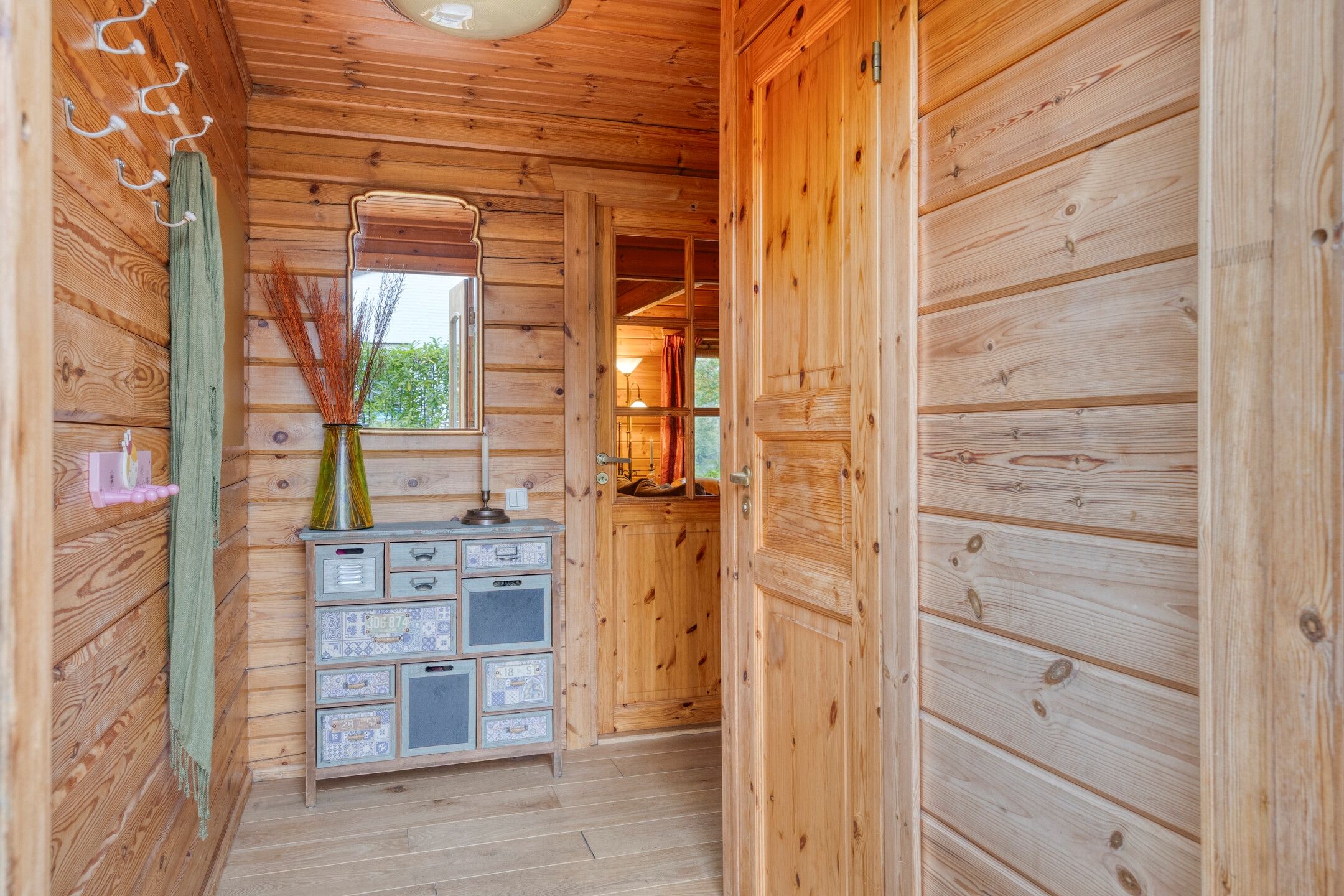 Foto 6 van Kleine Heistraat 16-K337