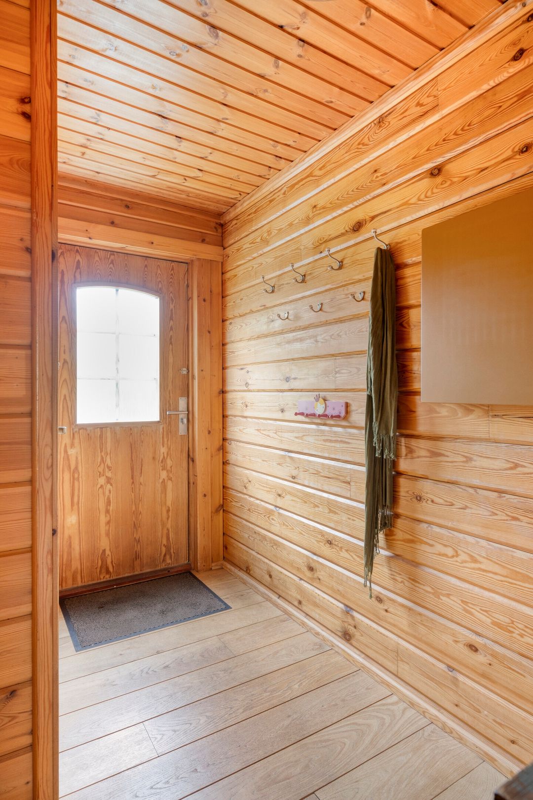 Foto 7 van Kleine Heistraat 16-K337