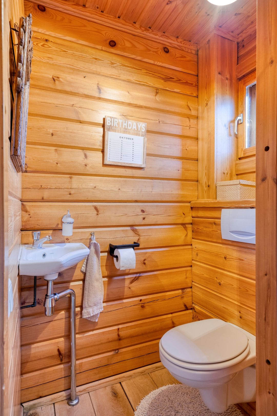 Foto 8 van Kleine Heistraat 16-K337