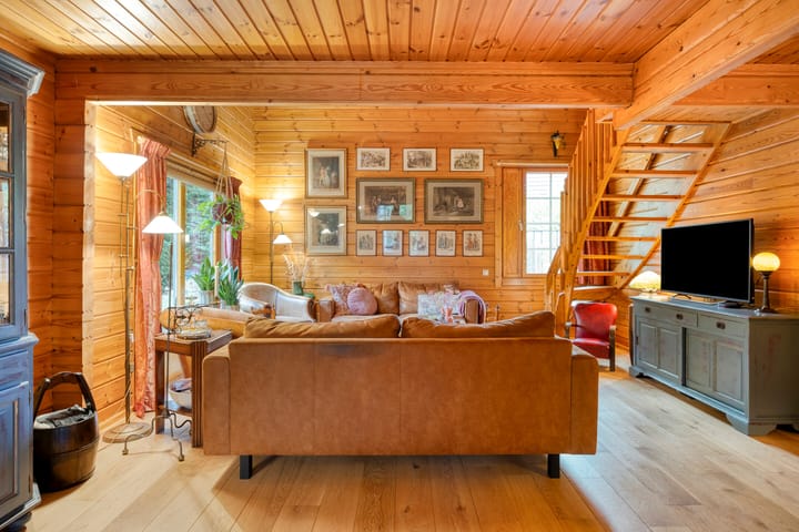 Foto 9 van Kleine Heistraat 16-K337