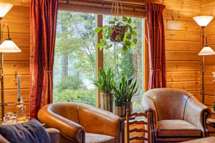 Foto 10 van Kleine Heistraat 16-K337