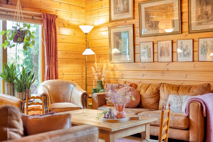 Foto 11 van Kleine Heistraat 16-K337