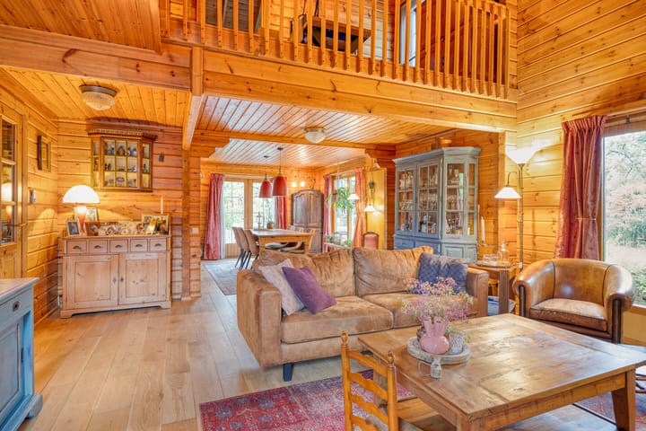 Foto 12 van Kleine Heistraat 16-K337