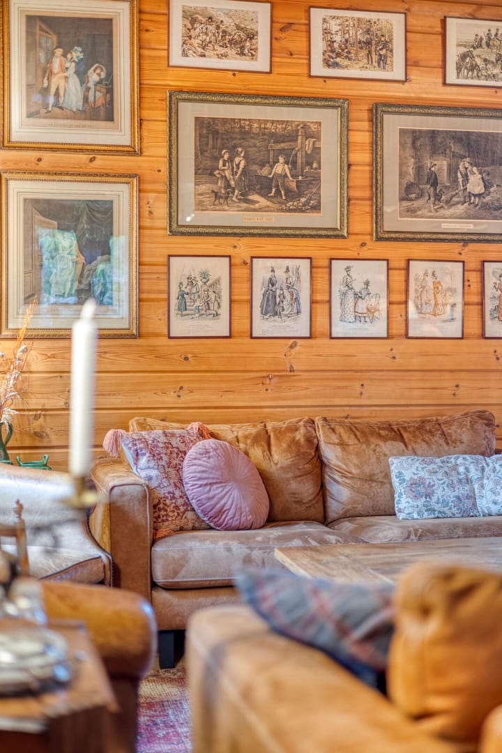 Foto 13 van Kleine Heistraat 16-K337