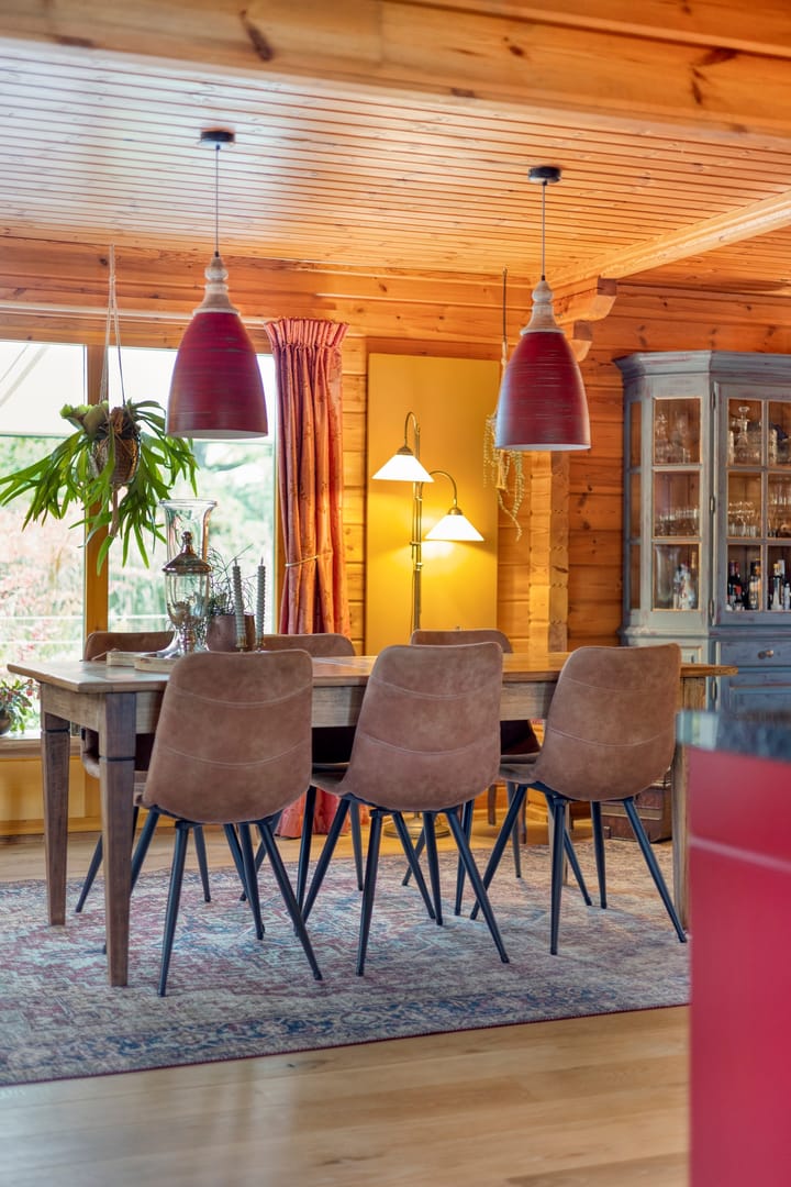 Foto 14 van Kleine Heistraat 16-K337