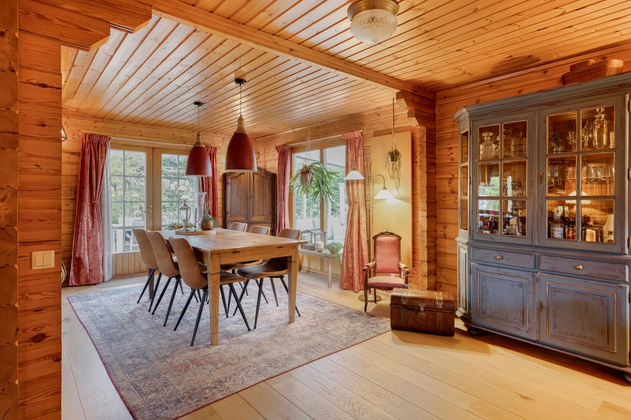 Foto 15 van Kleine Heistraat 16-K337