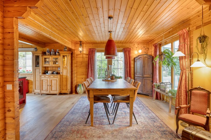 Foto 16 van Kleine Heistraat 16-K337