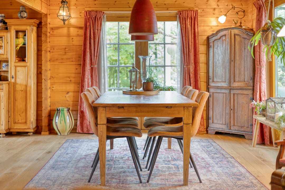 Foto 17 van Kleine Heistraat 16-K337