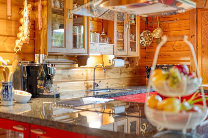 Foto 18 van Kleine Heistraat 16-K337