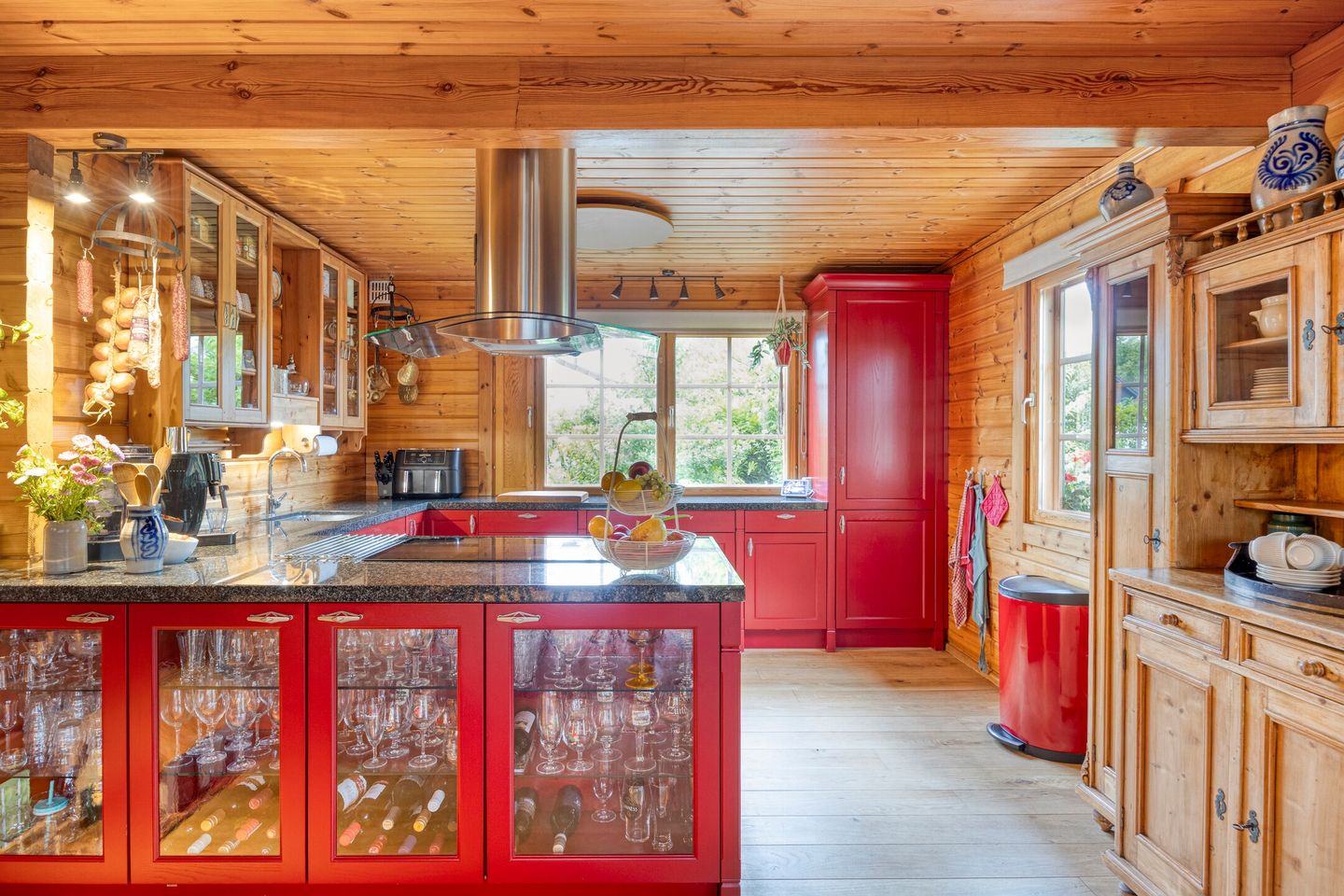 Foto 19 van Kleine Heistraat 16-K337