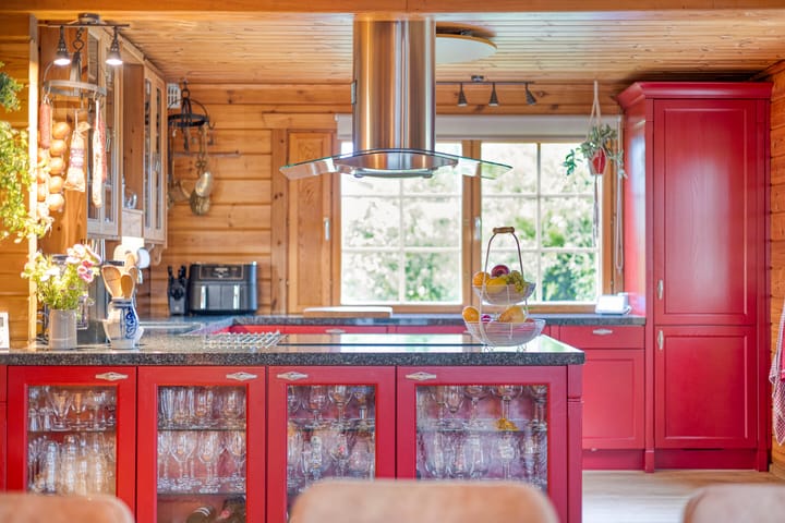 Foto 20 van Kleine Heistraat 16-K337