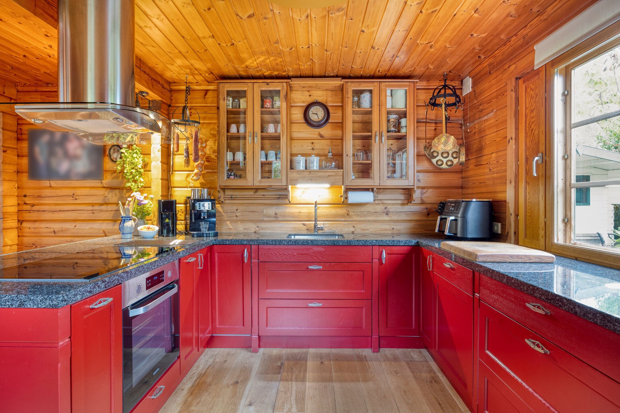 Foto 21 van Kleine Heistraat 16-K337