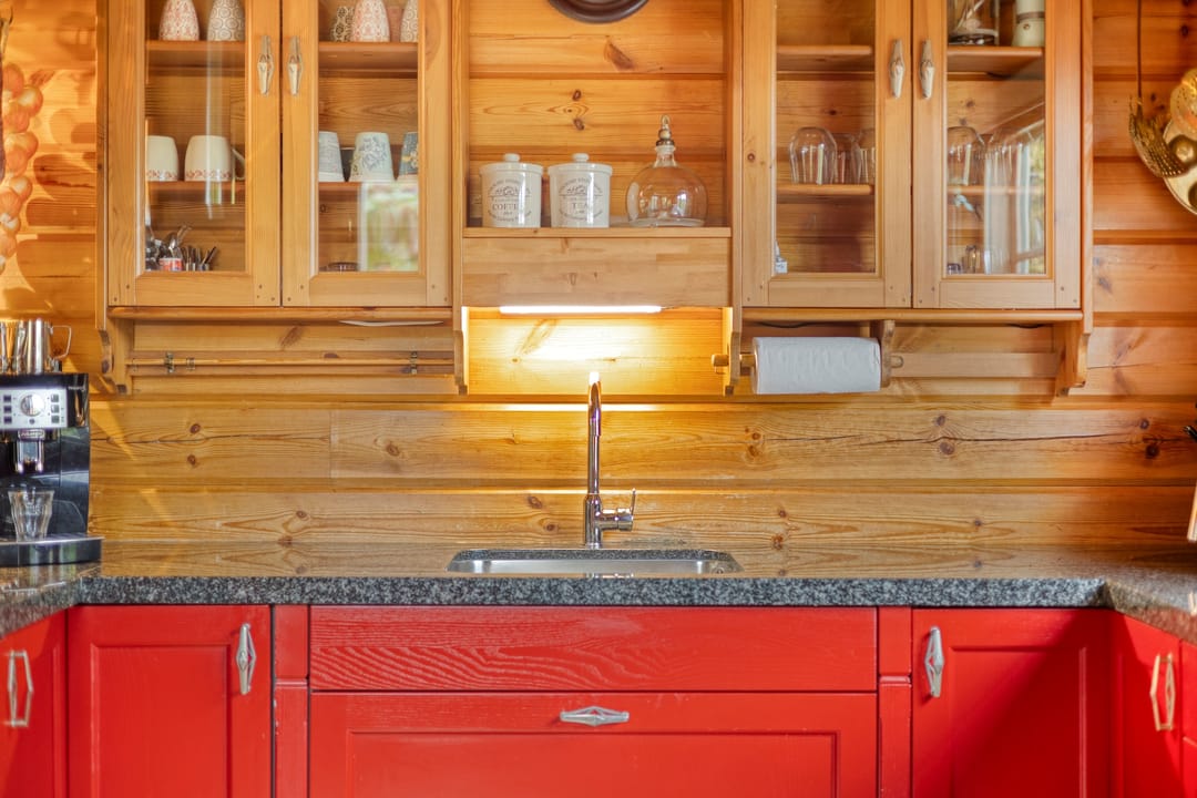 Foto 22 van Kleine Heistraat 16-K337