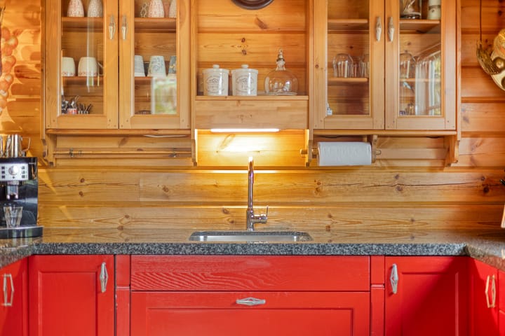 Foto 22 van Kleine Heistraat 16-K337