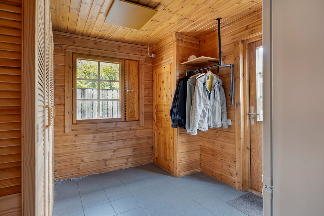 Foto 23 van Kleine Heistraat 16-K337