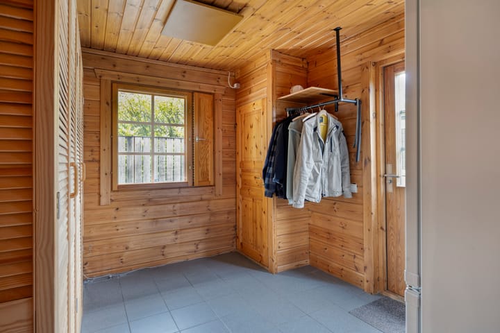 Foto 23 van Kleine Heistraat 16-K337