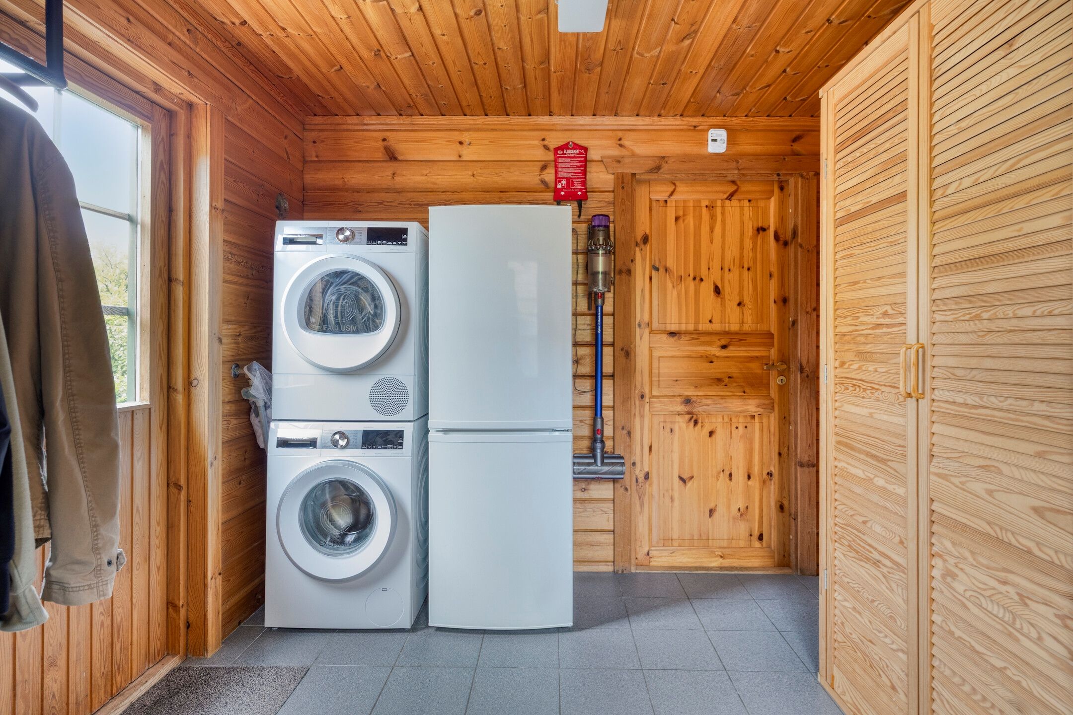 Foto 24 van Kleine Heistraat 16-K337