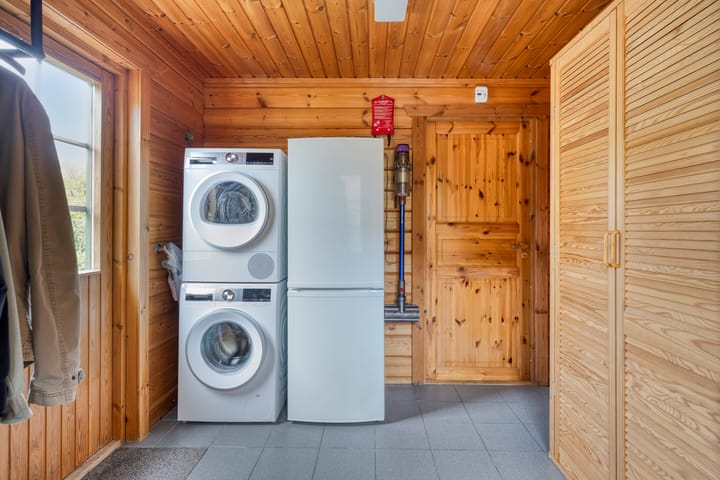 Foto 24 van Kleine Heistraat 16-K337