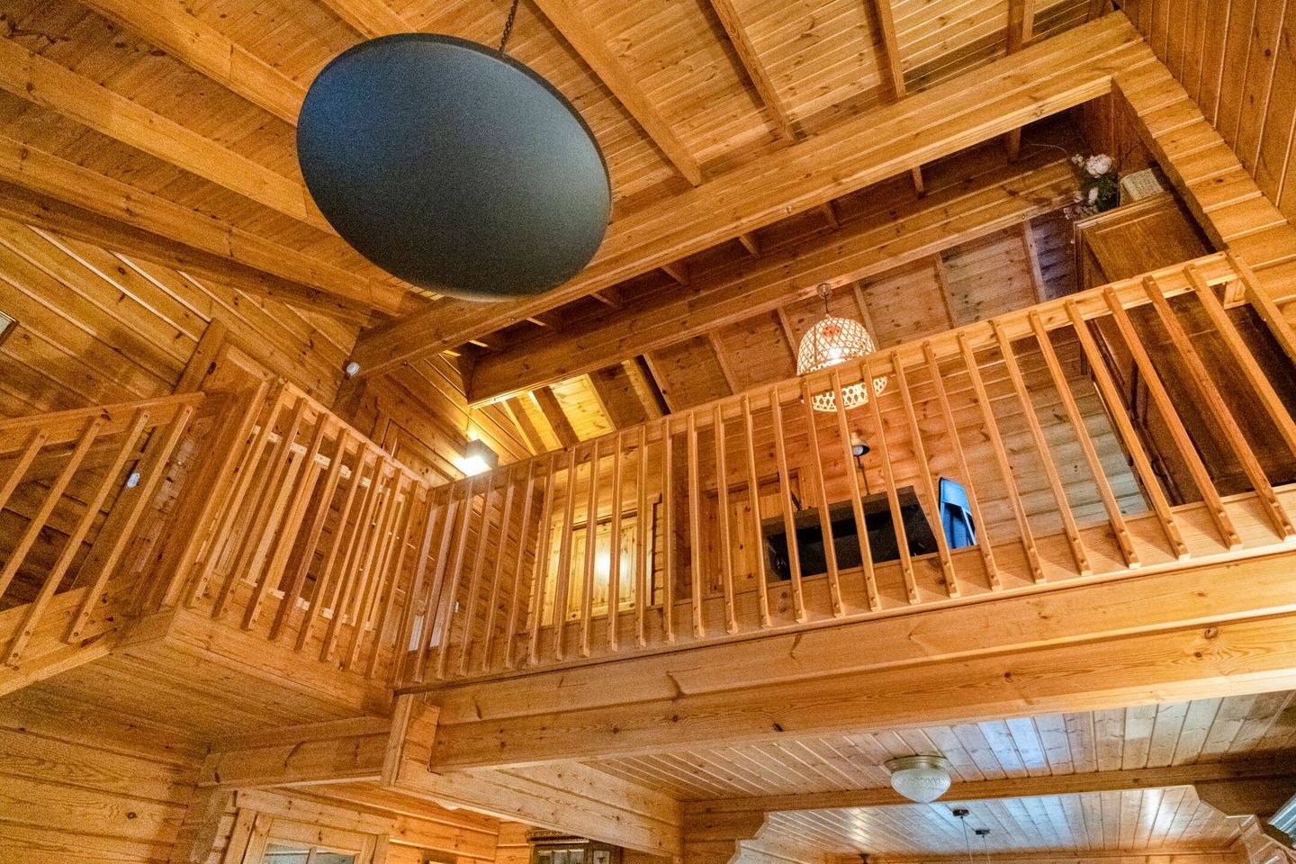 Foto 25 van Kleine Heistraat 16-K337