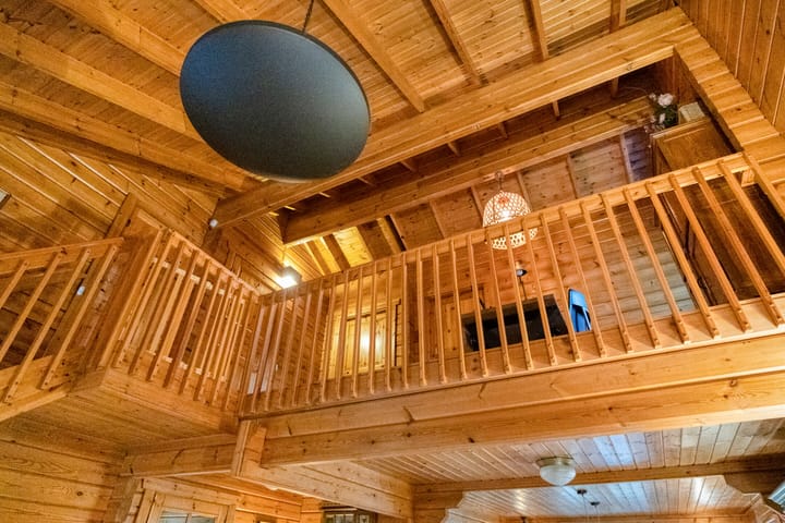 Foto 25 van Kleine Heistraat 16-K337