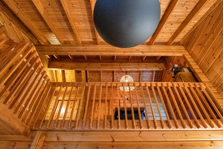 Foto 26 van Kleine Heistraat 16-K337