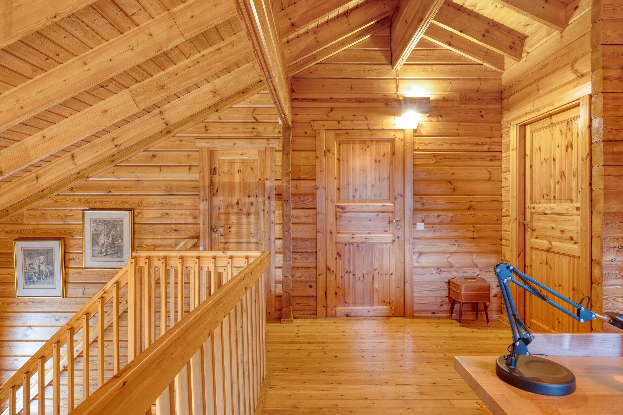 Foto 27 van Kleine Heistraat 16-K337