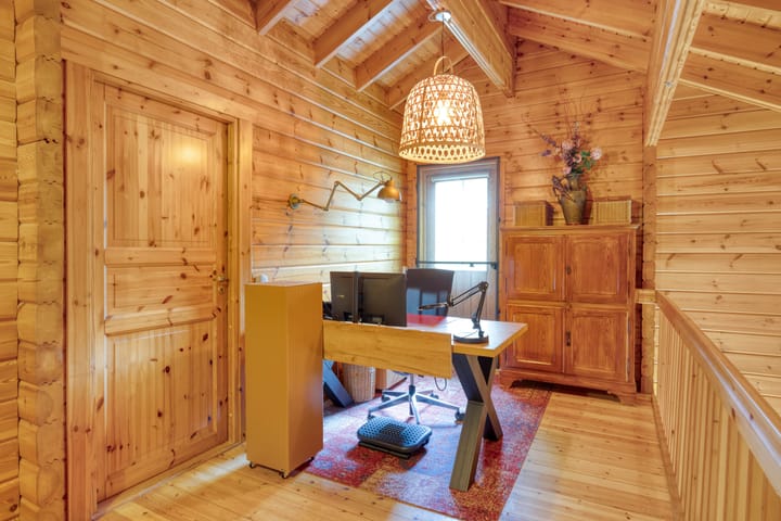 Foto 28 van Kleine Heistraat 16-K337