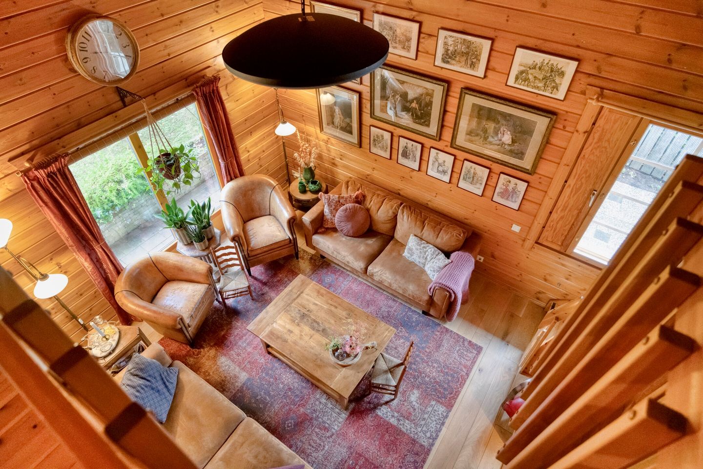 Foto 29 van Kleine Heistraat 16-K337