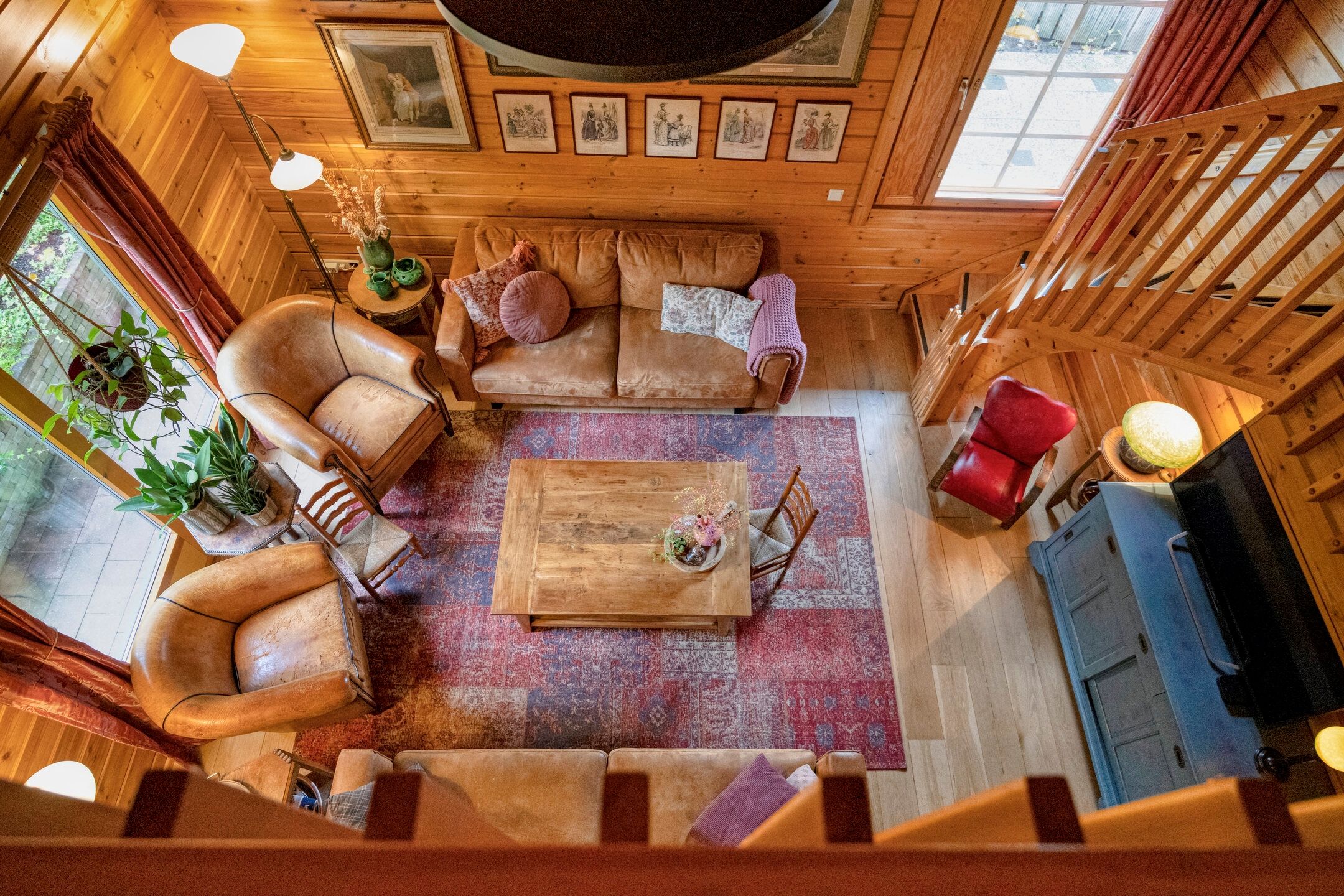 Foto 30 van Kleine Heistraat 16-K337