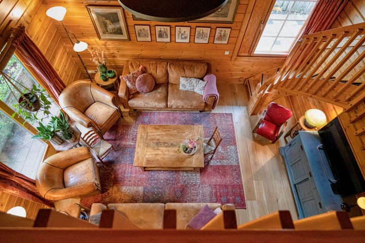 Foto 30 van Kleine Heistraat 16-K337