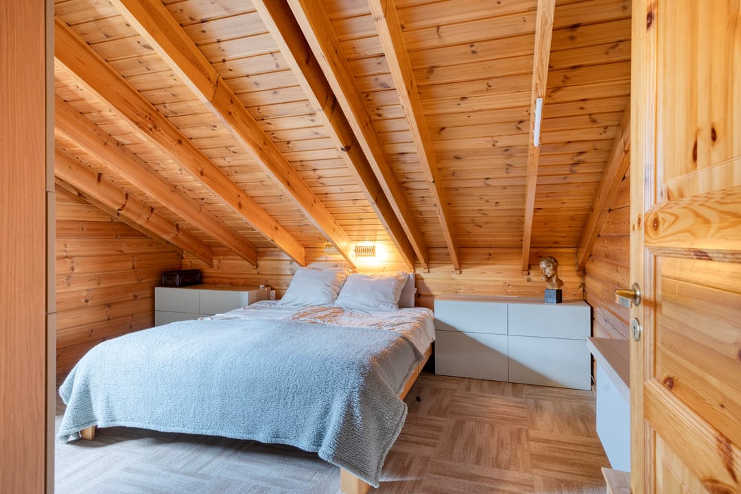 Foto 31 van Kleine Heistraat 16-K337