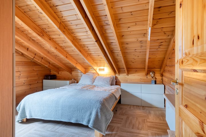 Foto 31 van Kleine Heistraat 16-K337