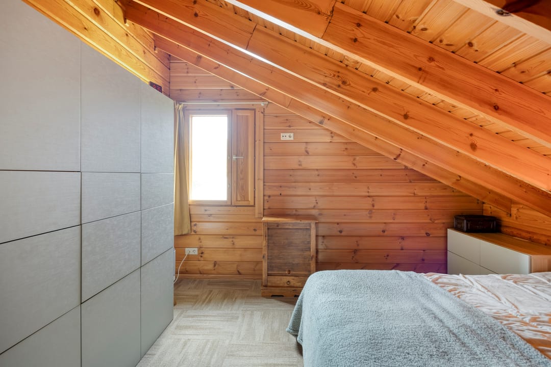 Foto 32 van Kleine Heistraat 16-K337