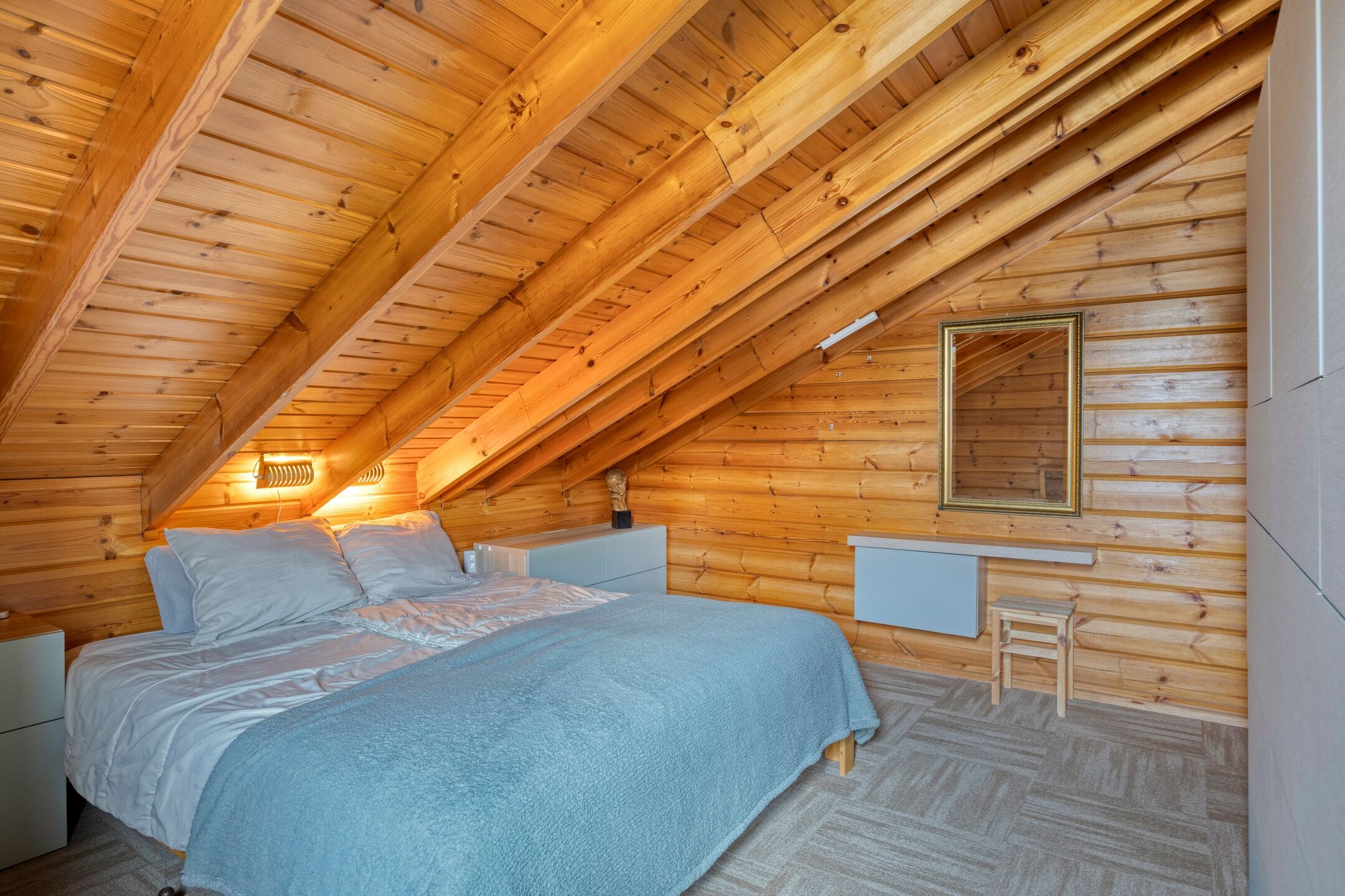 Foto 33 van Kleine Heistraat 16-K337