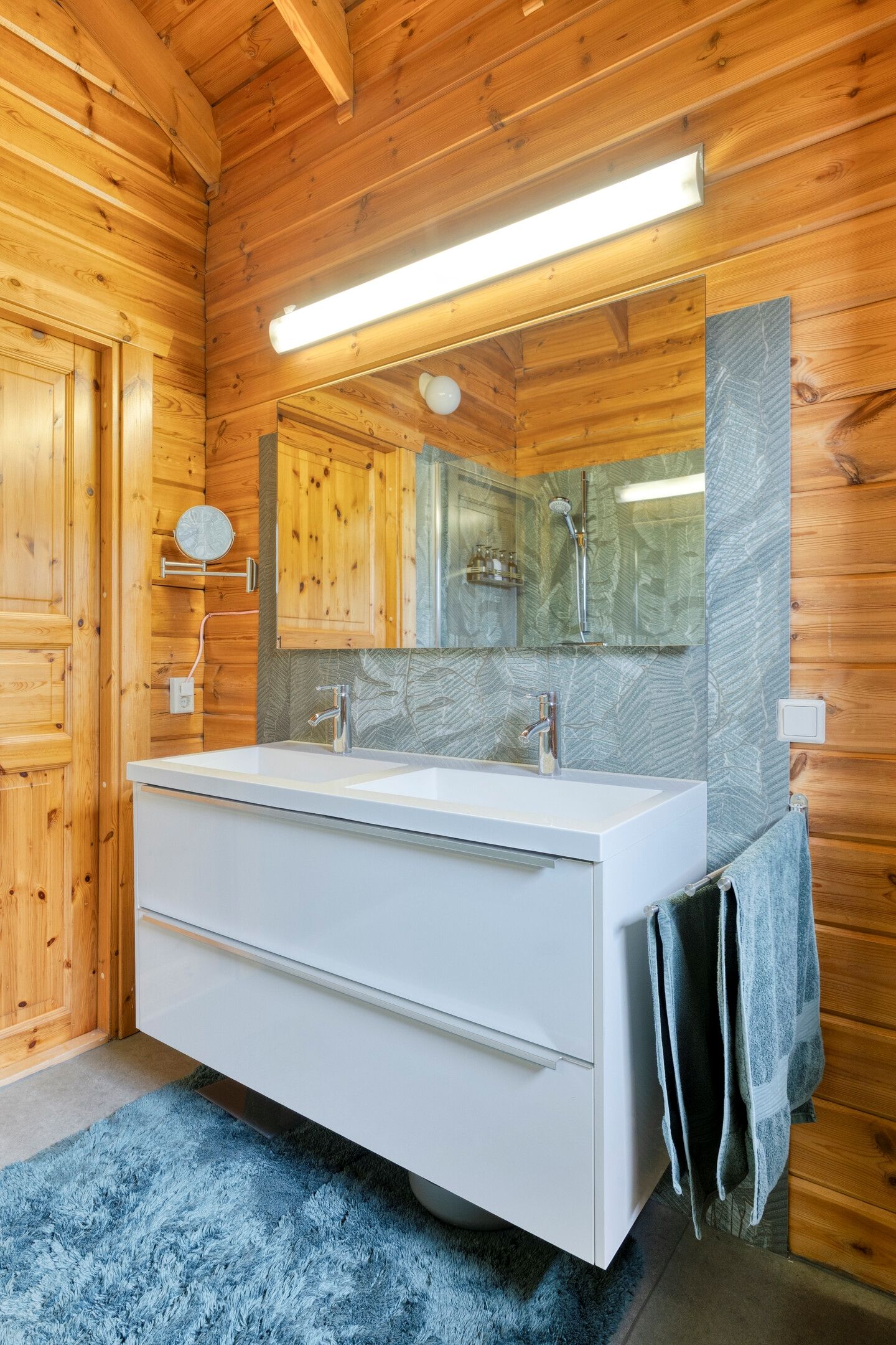 Foto 34 van Kleine Heistraat 16-K337